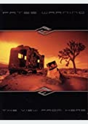 Fates Warning: View From Here