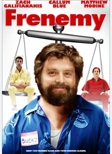 Frenemy