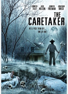 The Caretaker