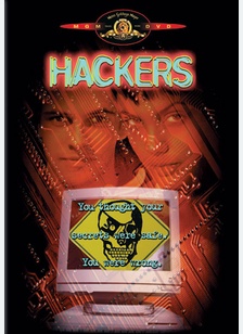 Hackers