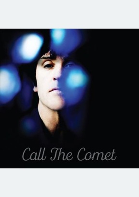 "Call The Comet"