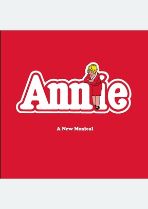 ORIGINAL BROADWAY CAST