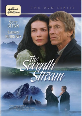 The Seventh Stream