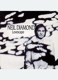 LOVESCAPE