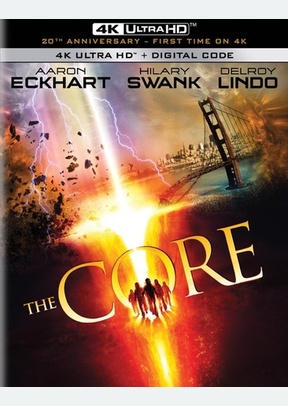The Core