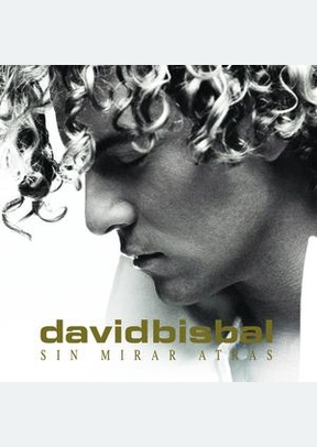 SIN MIRAR ATRAS