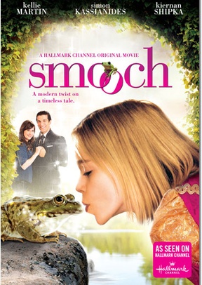 Smooch