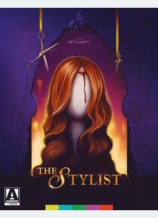 The Stylist