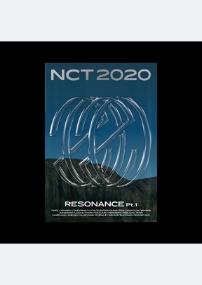 RESONANCE PT. 1 (PAST VER.)