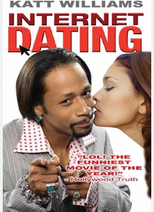 Internet Dating