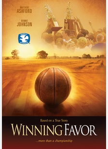 Winning Favor