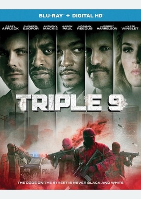 Triple 9
