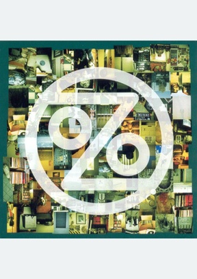 OZOMATLI