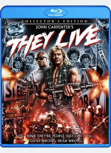 They Live