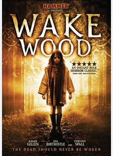 Wake Wood