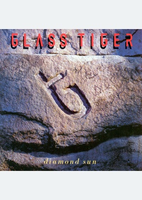 DIAMOND SUN