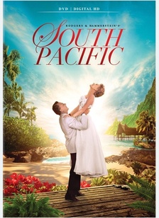 South Pacific