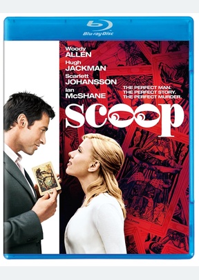 SCOOP (BR)