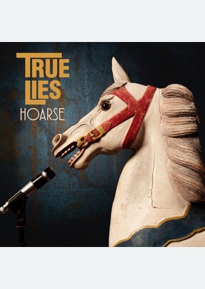 HORASE (IMPORT)