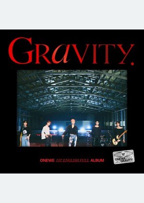 GRAVITY