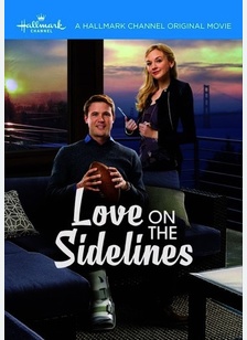 Love on the Sidelines