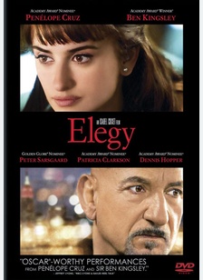 Elegy