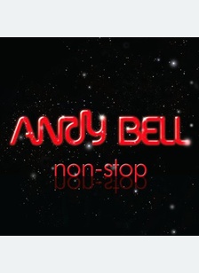 Non Stop