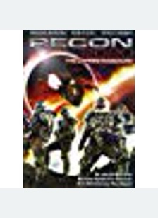 Recon 2020: The Caprini Massacre