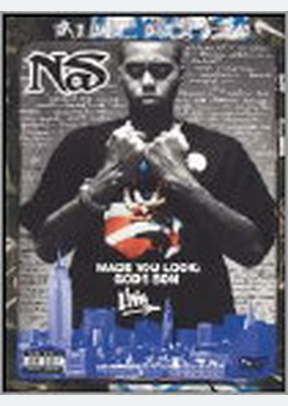 NAS