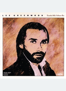 GREATEST HITS V.2