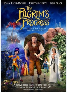 Pilgrim's Progress