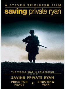 The World War II Collection