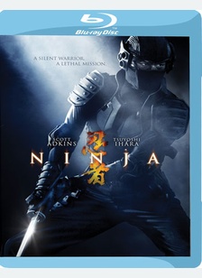 Ninja