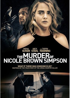 The Murder of Nicole Brown Simpson