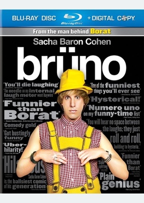 Bruno