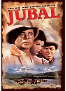 Jubal