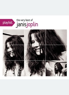 PLAYLIST:VERY BEST OF