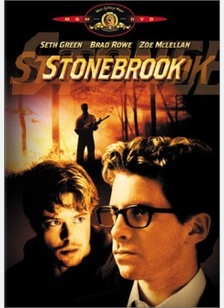Stonebrook