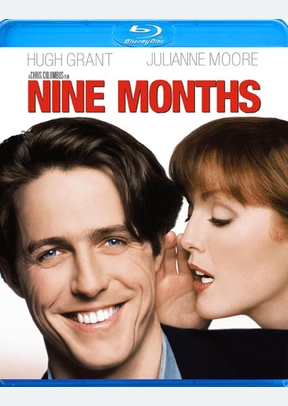 Nine Months