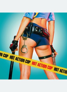 HOT ACTION COP