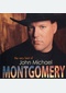 "Very Best of John Michael Montgomery"