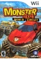 MONSTER 4X4:WORLD CIRCUIT (GAM