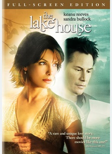 The Lake House
