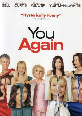 YOU AGAIN (NO FEAT)