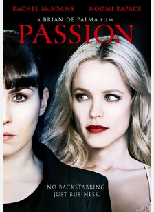 Passion