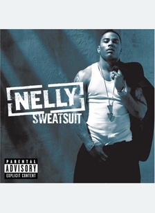 SWEATSUIT (PA)