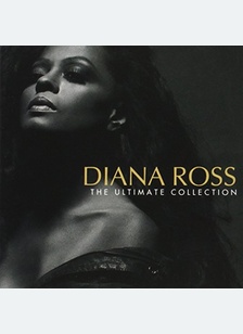 ULTIMATE COLLECTION