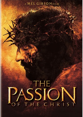 The Passion of The Christ