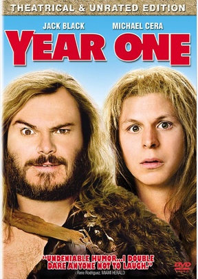 Year One