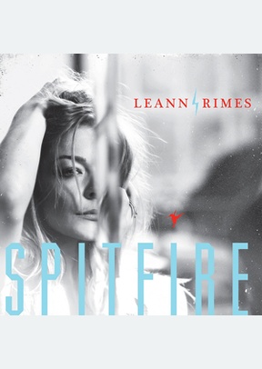 SPITFIRE